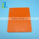 Pvc/pe/ppr/abs/extrusion Machine Acrylic Sheet, PVC Cabinet Construction Board, PVC Free Foam Board thumbnail-3