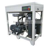 5.5kw 7.5hp 8bar Industrial Economic Type Scroll Air Compressor Manufacturer thumbnail-2