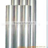 Mei Qing Hot Sale Clear Frosted Inkjet Film High Quality Clear Frosted Inkjet Film thumbnail-1