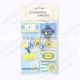 Scrapbooking Sticker thumbnail-1