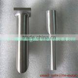 Titanium BMX Seat Post Titanium BMX Bicycle Seat Post Ti BMX Seat Post Custom thumbnail-4