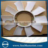 IN STOCK!!!AUTO ENGINE COOLING FAN BLADE FOR 8-7141195-0 thumbnail-1
