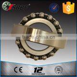 China Good Quality 1317K Self-aligning Ball Bearing thumbnail-2