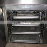 Industric Food Drying Machine /Fish Drying Oven/Meat Drying Oven thumbnail-4