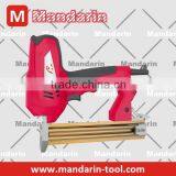 Power Tools Electric Tacker 30shot/ Min