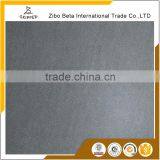 Bulk Buy From China Full Body Rustic Floor Tile thumbnail-2