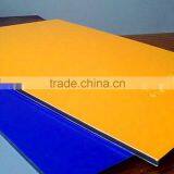 Pvdf Exterior Wall Panel thumbnail-1