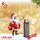 Christmas Sales Promotion Hotel Items Wet Umbrella Packer UPM-22D thumbnail-1
