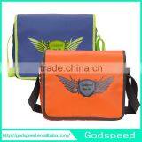 Outdoor Shoulder Travel Messenger Bags for Men