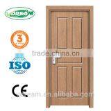 Interior Pvc Door Pvc Toilet Doorfolding Doors thumbnail-3