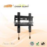 Tv Bracket Wall Mount for 17"-42", Factory Supply Lcd tv Wall Mount thumbnail-1