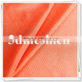 New Arrival Warp-knitted Comfortable Lining Fabrics,Mesh Fabric for Jackets,Dress&Decoration thumbnail-1