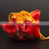Yu Ru Handmade Yixing Pot thumbnail-1