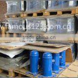 Piston Bristol Compressor H23A463DBEA,bristol Air Compressor,bristol Piston Compressor thumbnail-6