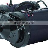 Low Price Hot Selling Best Wholesale Pet Products Websites thumbnail-4