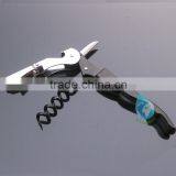 Newest Custom Red Wine Bottle Opener thumbnail-1