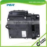 New 5113 Print Head for Transfer Printer thumbnail-3