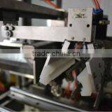 Kendy Pillow Wafer Stick Machines Made in China thumbnail-2