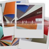 0.45*1400mm metallic color decorative pvc film for kitchen cabinets