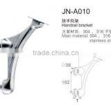 Tube Support/tube Supports/tube Support ss