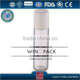 Good Quality Promotional Roll-on Glass Bottle With Alumina Cap thumbnail-3