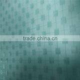 Figure Acid Etched Glass ,antique Stained Glass Patterns thumbnail-1