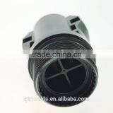 Auto Spare Parts Plastic Injection Moulding/mould Plastic Injection thumbnail-1