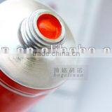 Marie's 50ml Professional Oil Color Paint for Master and Artist thumbnail-2