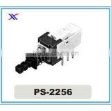 Push Switch Manufacture PS-2256