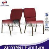 Quality Supplier Church Chair in uk thumbnail-2