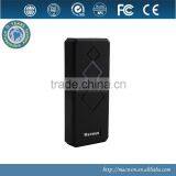 Hot Selling ID Card Reader for Access Control System
