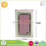 ShenZhen Factory Custom Logo Free Sample Recyclable Art Paper Package Box for Iphone Case thumbnail-3