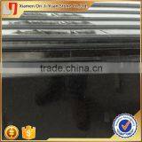 Competitive Price Hot Selling Granite G684 Polished Tiles Fuding Black Polished Slab G684 Granite Black Pearl thumbnail-6