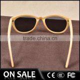Skateboard Wood Sunglasses Direct Manufacture Factory,made in China Wood Sunglasses,handmade Wood Sunglasses thumbnail-3