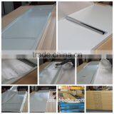Heavy Duty Metal Warehouse Rack/goods Shelf thumbnail-6