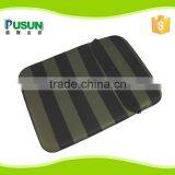 Neoprene Laptop Bag Waterproof Laptop Tablet Sleeve 13 Inch thumbnail-3