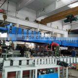 YT-R7 Sheet Roll Forming Machine thumbnail-5