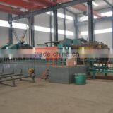 Hydraulic Steel Pipe Elbow Machine ;automatic Steel Pipe Elbow Machine