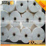 Fabric Manufacturer Supply Tnt Nonwoven thumbnail-4