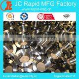 Custom Metal and CNC Rapid Prototype With High Quality thumbnail-4