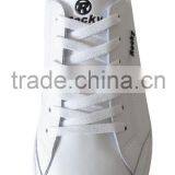 China Wholesale Casual Skateboard Shoes thumbnail-2