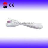 600 Disk Derma Roller Skin Roller Body dr Roller thumbnail-2