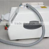 1064nm q Switch nd Yag Laser Tattoo Removal Prices/tattoo Removal at Home thumbnail-5