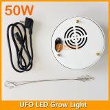 50W UFO LED Plant Lamp thumbnail-2