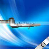 New Products Looking for Distributors Fractional Co2 Laser for Skin Renewing thumbnail-3