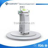 NEWS! Sales Promotion Professtional 2 Hand Pieces Cryolipolysis Vertical Fat Removing Cryolipolysis System thumbnail-5