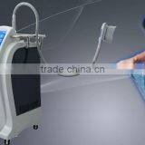 Fat Freezing System Body Slimming Machine Skin Cooler thumbnail-2