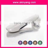 Home Use IPL High Quality Blue Light Acne Treatment and Home Use Acne Treatment, Acne Treatment Skin Care With CE and FCC thumbnail-6