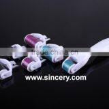 2015 New CE Derma Roller Kit thumbnail-4