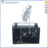 Oxygen Facial Equipment Professional Intraceuticals Portable Oxygen Facial Machine Oxygen Facial Machine/oxygen Facial Machine thumbnail-6